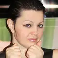 Я София, 45, из Сочи, ищу знакомство для дружбы