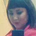 Я Натали, 27, из Норильска, ищу знакомство для общения