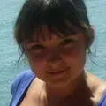 Я Ирина, 30, знакомлюсь для регулярного секса в Павловске