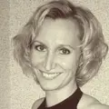 Я Людмила, 51, знакомлюсь для дружбы в Данилове