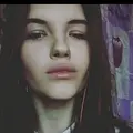 Алина из Хабаровска, мне 24, познакомлюсь для секса на одну ночь