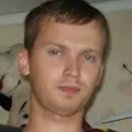 Я Дмитрий, 43, знакомлюсь для регулярного секса в Лесном Городке