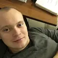 Дмитрий из Бузулука, ищу на сайте регулярный секс