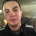 Я Александр, 24, знакомлюсь для приятного времяпровождения в Гвардейском