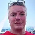 Alexey из Монино, мне 48, познакомлюсь без обязательств