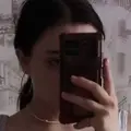 Александра из Рязани, мне 23, познакомлюсь для секса на одну ночь