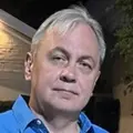Я Alexandr, 51, знакомлюсь без обязательств в Москве