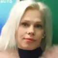 Мария из Донецка, мне 34, познакомлюсь для приятного времяпровождения