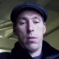 Алексей из Сарапула, мне 45, познакомлюсь для регулярного секса