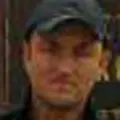 Я Sherali, 37, знакомлюсь на одну ночь в Тутаеве
