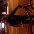 Алексей из Плавска, ищу на сайте секс на одну ночь