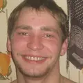 Я Петя Тарасовец, 39, из Лельчиц, ищу знакомства без обязательств