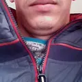 Я Mixam, 35, из Нефтегорска, ищу знакомство для приятного времяпровождения