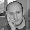 Я Евгений, 38, знакомлюсь без обязательств в Дзержинске