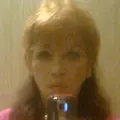 Я Татьяна, 53, знакомлюсь для приятного времяпровождения в Бугульме