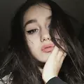 Я Ксения, 23, из Волгограда, ищу знакомство для приятного времяпровождения