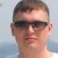 Я Сергей, 42, знакомлюсь для приятного времяпровождения в Лянторе