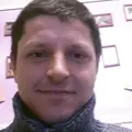 Я Anton, 47, из Искитима, ищу знакомства без обязательств