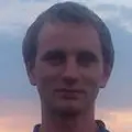 Я Евгений, 36, знакомлюсь для вирта в Заречном