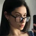 Екатерина из Самары, мне 22, познакомлюсь для приятного времяпровождения