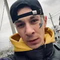 Я Алексей, 28, из Темрюка, ищу знакомство для постоянных отношений
