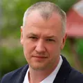 Олег из Санкт-Петербурга, мне 38, познакомлюсь для постоянных отношений