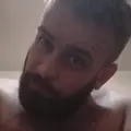 Я Vitaliy Levchunets, 32, знакомлюсь без обязательств в Славуте