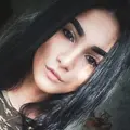 Я Катя, 28, знакомлюсь для приятного времяпровождения в Самаре
