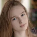 Anna из Сибирцева, мне 26, познакомлюсь для виртуального секса