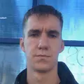 Дмитрий из Ярославля, мне 30, познакомлюсь для дружбы