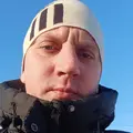 Я Дима, 39, знакомлюсь на одну ночь в Хабаровске