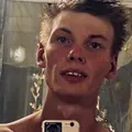 Я Даня, 20, из Талдома, ищу знакомства без обязательств