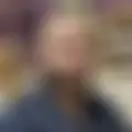 Я Айк, 30, из Саратова, ищу знакомство для общения