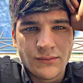 Я Рамзан, 20, знакомлюсь для приятного времяпровождения в Сочи