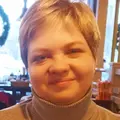 Я Мария, 34, из Новосибирска, ищу знакомство для постоянных отношений