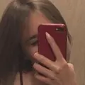 Я Полина, 24, знакомлюсь для приятного времяпровождения в Корсакове