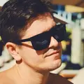 Я Dale, 30, знакомлюсь для приятного времяпровождения в Феодосии