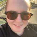 Я Саша, 25, знакомлюсь для совместных путешествий в Владимире