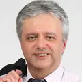 Сол из Тарусы, ищу на сайте постоянные отношения