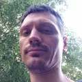Александр из Воронежа, мне 28, познакомлюсь на одну ночь