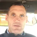 Я Денис, 54, знакомлюсь для на одну ночь в Нижневартовске