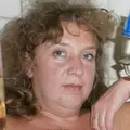 Я Лера, 35, из Ртищева, ищу знакомство для регулярного секса