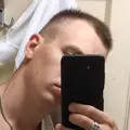 Я Александр, 27, из Нового Уренгоя, ищу знакомство для дружбы