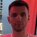 Я Алексей, 21, знакомлюсь без обязательств в Жуковском