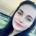 Алиса из Бахчисарая, мне 25, познакомлюсь для дружбы