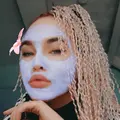 Я Лиана, 24, из Смоленска, ищу знакомство для приятного времяпровождения