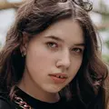 Екатерина из Липецка, мне 20, познакомлюсь для приятного времяпровождения