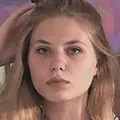 Полина из Геленджика, мне 21, познакомлюсь для регулярного секса