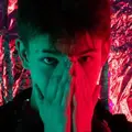 Я Дима, 18, знакомлюсь для приятного времяпровождения в Мытищах