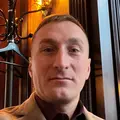 Я Анатолий, 41, знакомлюсь без обязательств в Дубне